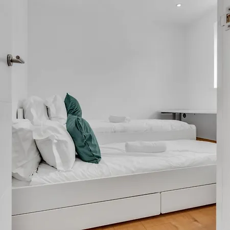 Chic & Serene- City Retreat With Free Parking- Games- Wifi Semesterbostad Birmingham